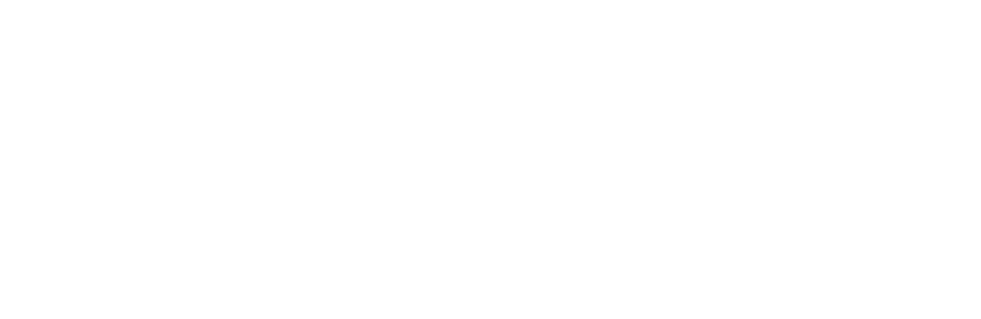 Custom-Tailored-Strategies