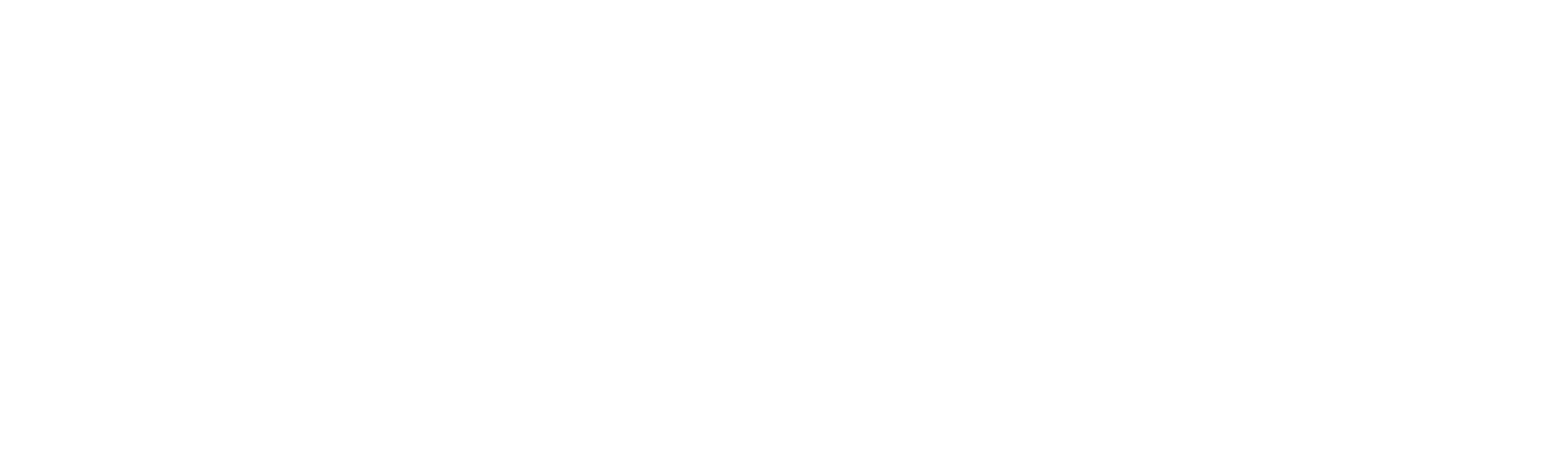 Senior-Account-Managers
