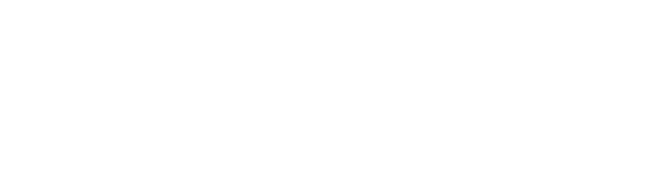 Benson Electric logo