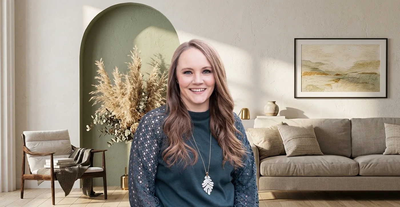 Mary Knox Realty at Cheyenne Homes, real estate in Cheyenne, WY