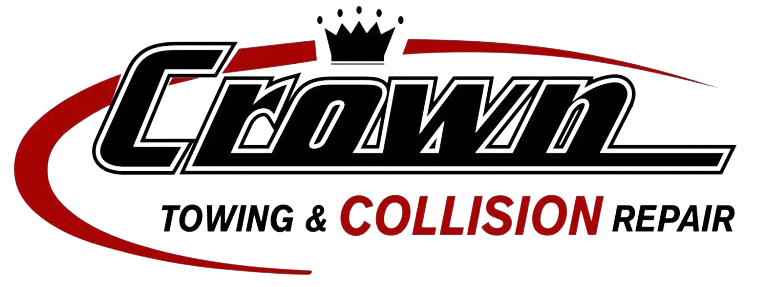 Crown Towing and Collision Repair