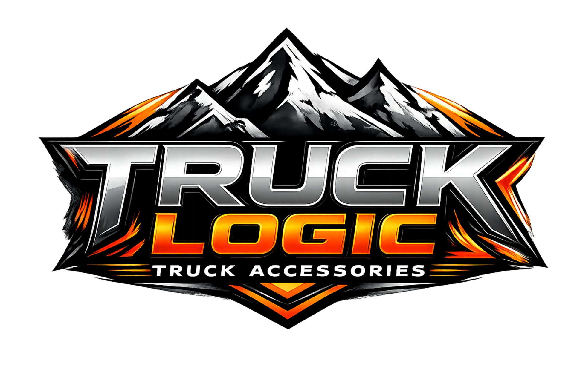 Truck Logic
