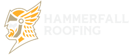 Hammerfall Roofing