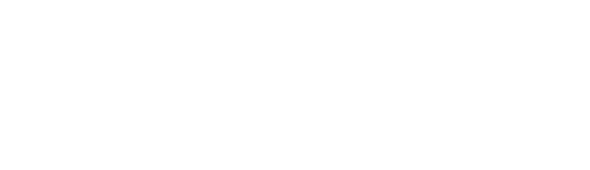 Benson Electric