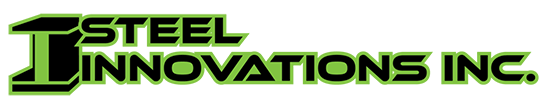 Steel Innovations Inc.