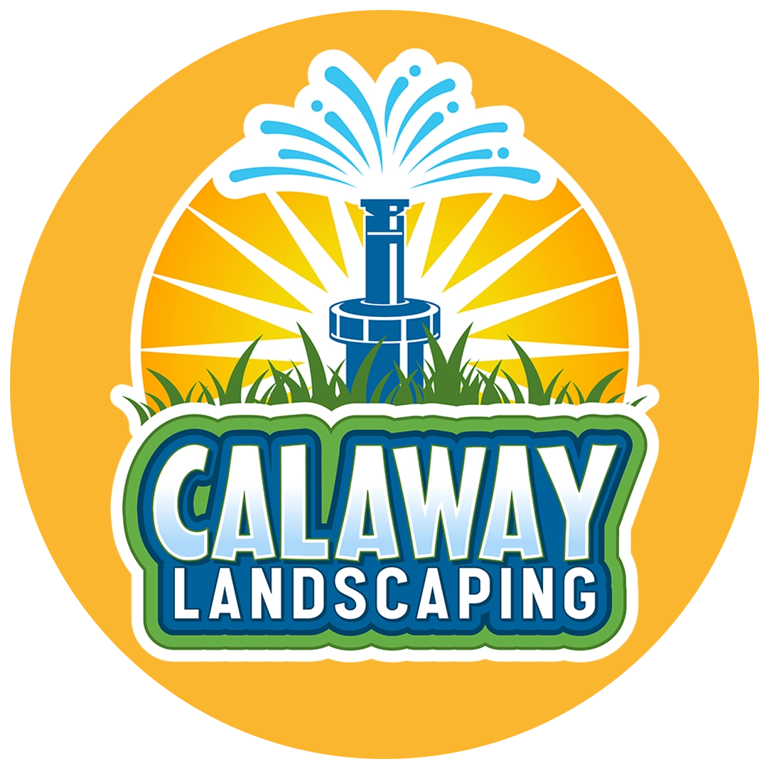 Calaway Landscaping