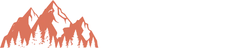 Skyline Concrete and Services logo