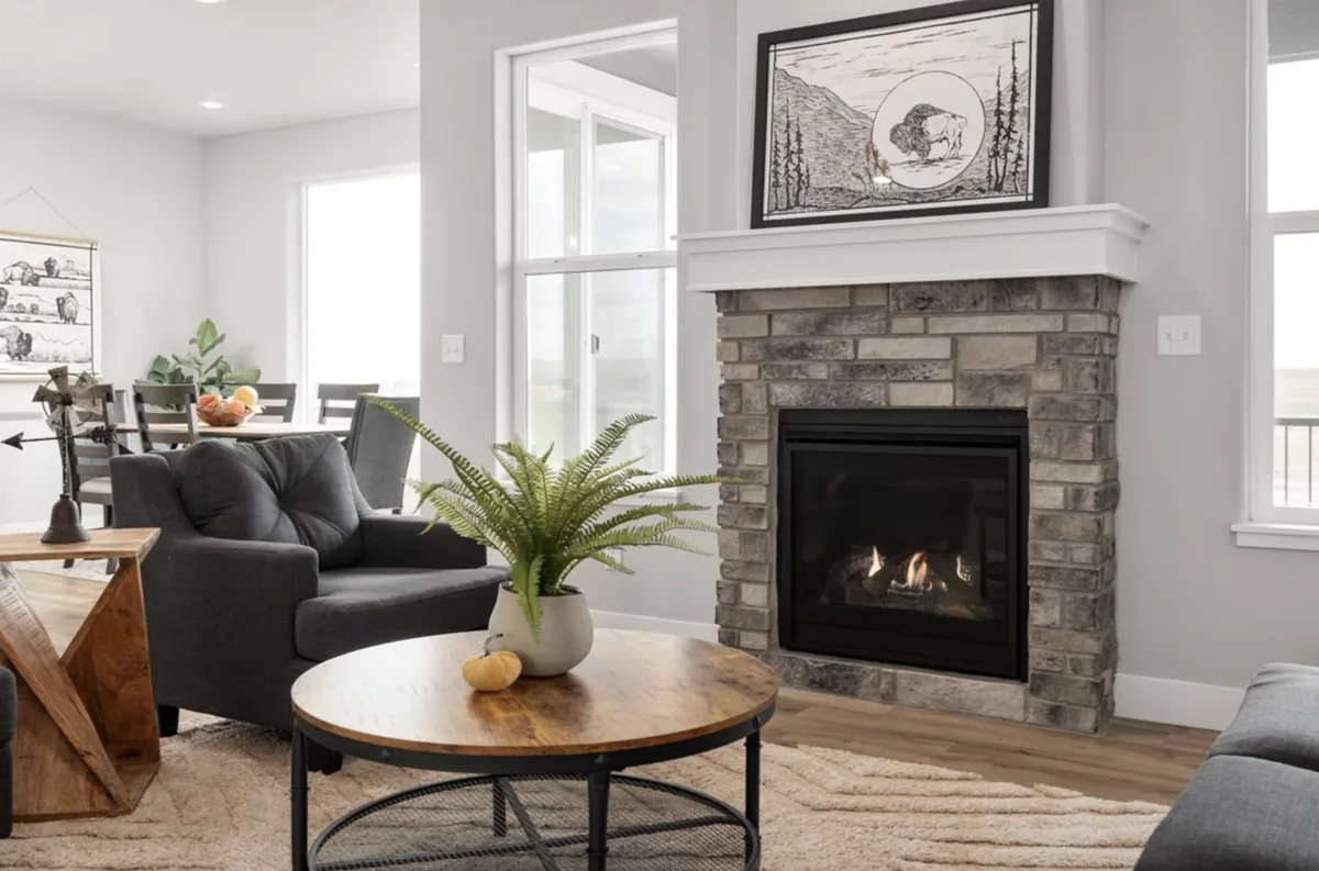Photo 2 for Mary Knox Realty at Cheyenne Homes, real estate in Cheyenne, WY