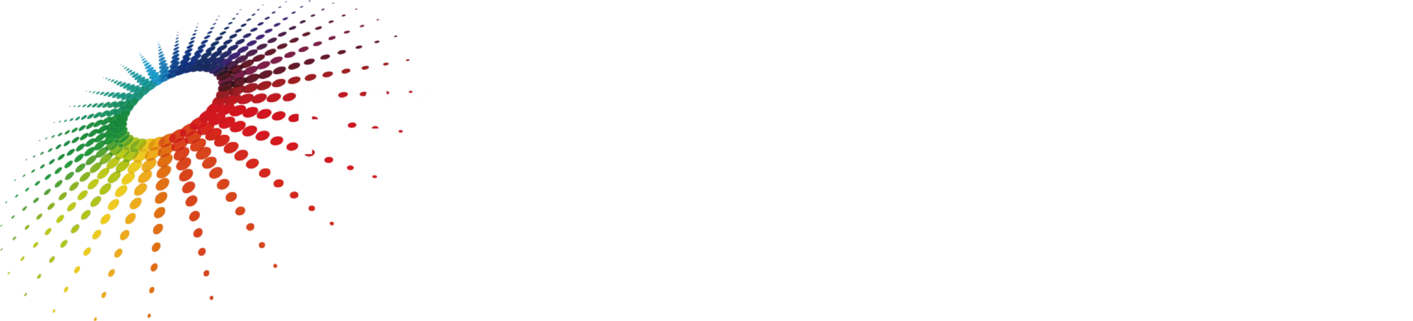 PaintLogo Enterprises