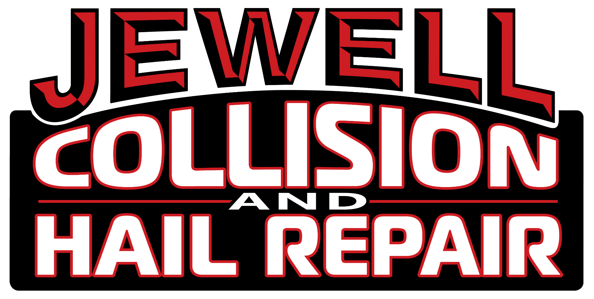 Jewell Collision and Hail Repair