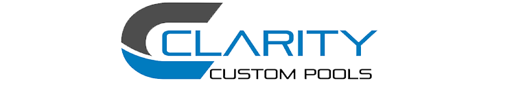 Clarity Custom Pools