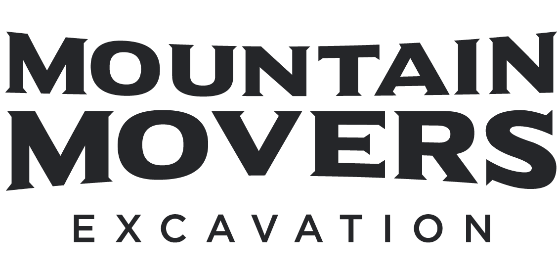 Mountain Movers Excavation