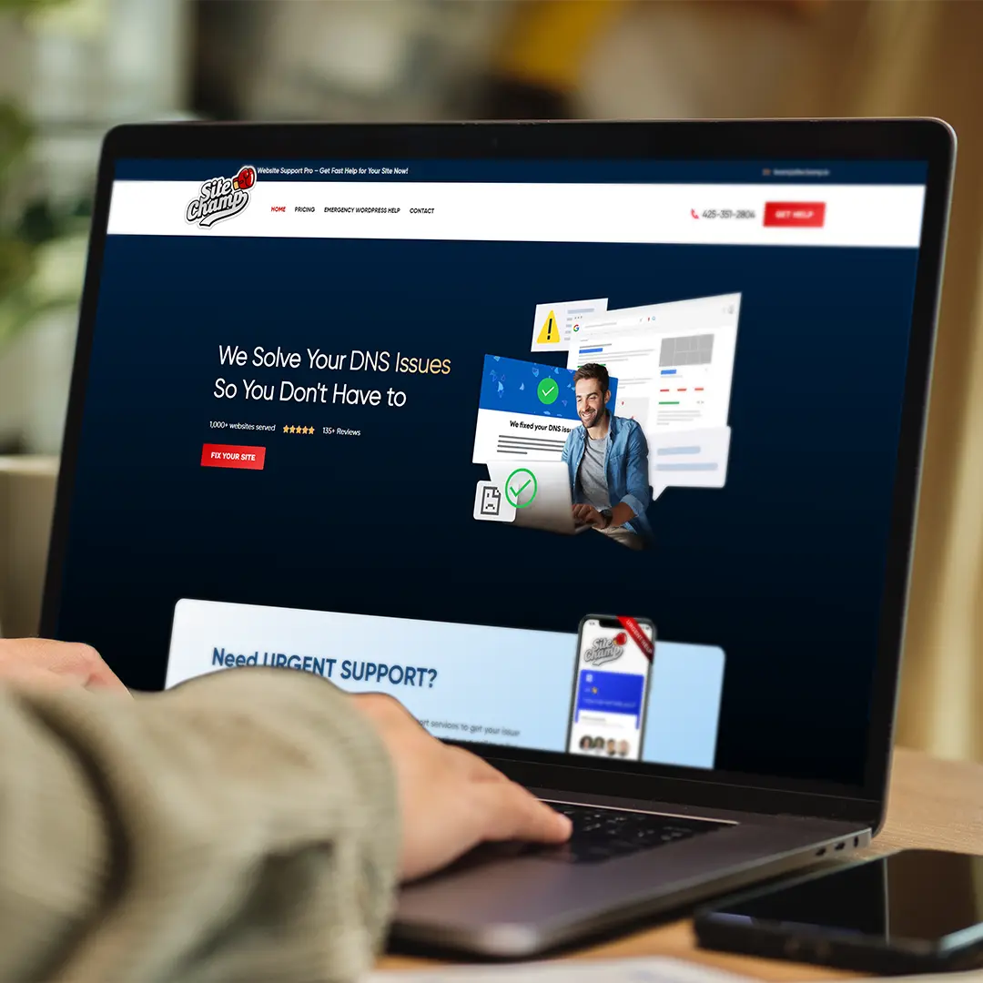 RallyPoint Marketing | Full-Service Marketing