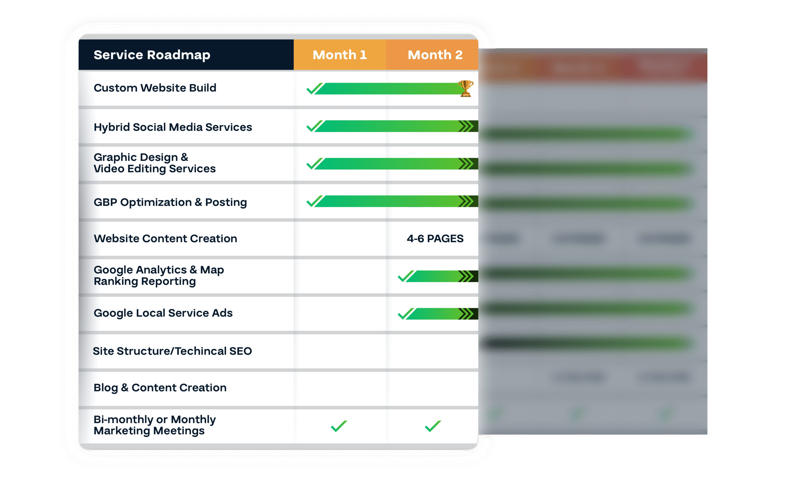 Service Roadmap-02