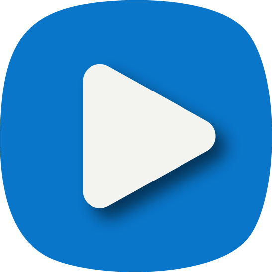 Unmute Icon