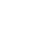 Unmute Icon